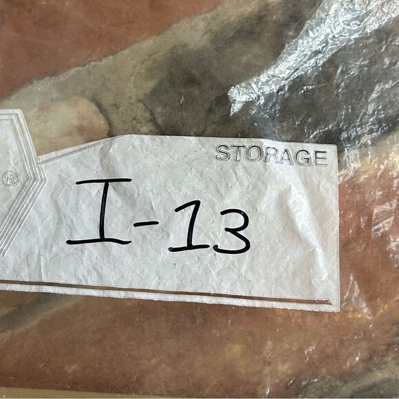 ‎5 for $25🔥Portuguese Coursebook: Basic-Intermediate - Picture 3 of 3